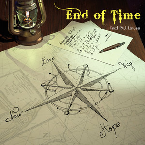 End of Time