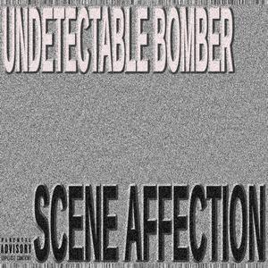 Scene Affection (Explicit)
