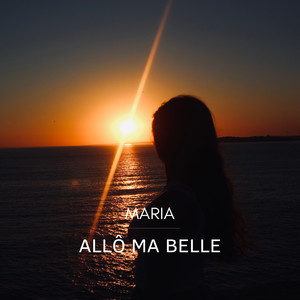 Allô Ma Belle