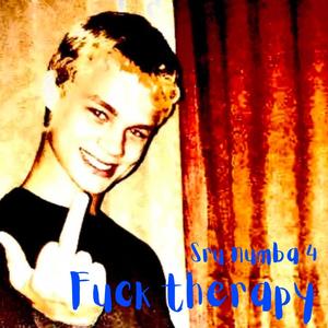 Therapy (Explicit)