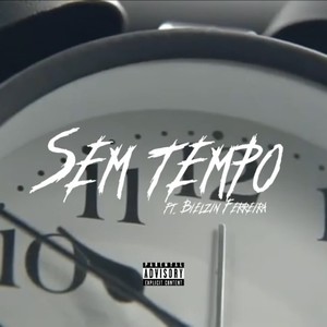 Sem tempo (Explicit)