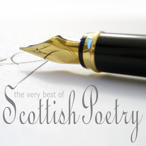 The Very Best of Scottish Poetry