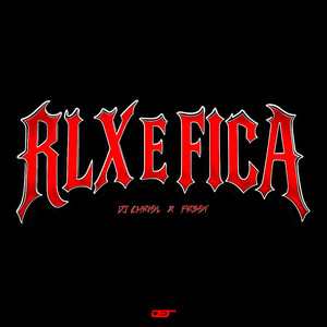 RLX E FICA (Explicit)
