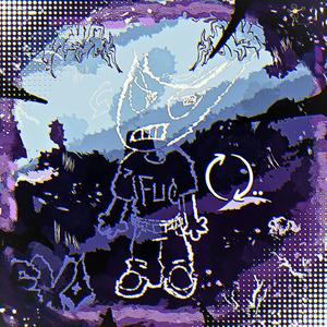 RIC-FLAIR (feat. trisss & ayo.st4rr)