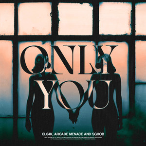 Only You (Extended Mix)