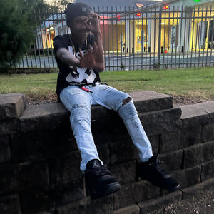 trappatalk (Explicit)