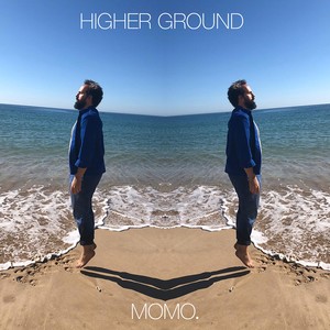 Higher Ground