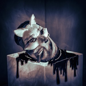 Онлифанс (Explicit)