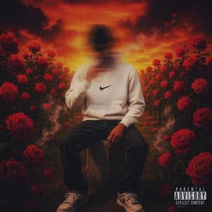 Bamba (feat. WAVE2ND & LIL DI4M8ND$) (Explicit)