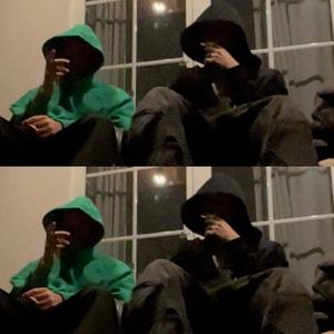 Angel / Devil (feat. Mello45) (Explicit)