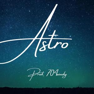 Astro