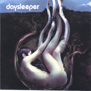 daysleeper