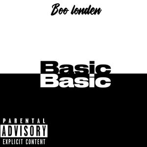 Basic (Explicit)