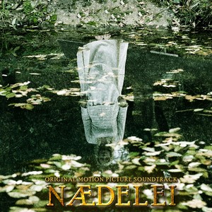 Naedelei (Original Motion Picture Soundtrack)