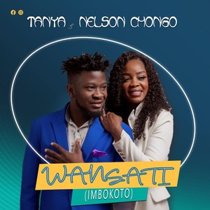 Wansati [Imbokoto] (feat. Ali Moyana)