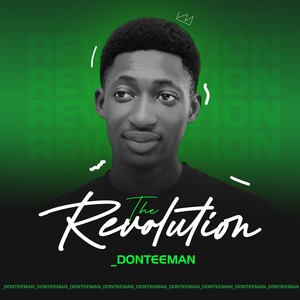 Hustle for the papers (HFTP) (Remix)