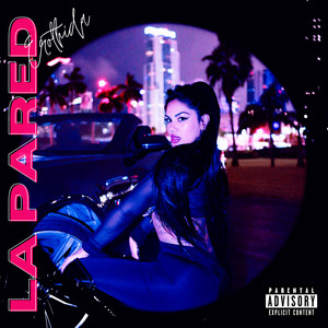 La pared (Explicit)