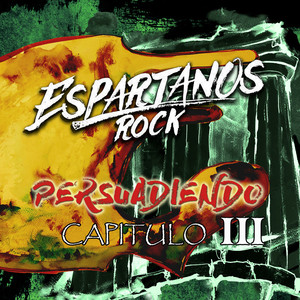 Persuadiendo Capítulo III