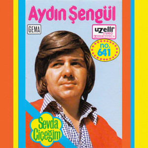 Ayrılık Ateşten Bir Ok