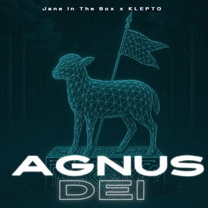 Agnus Dei