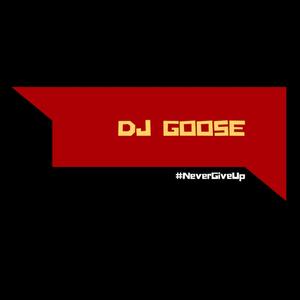 Sofia Jiggling (Explicit)