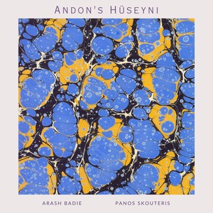 Andon's Hüseyni