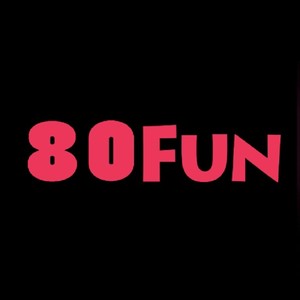 80FUN