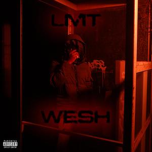 Wesh (Explicit)