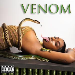 Venom (Explicit)