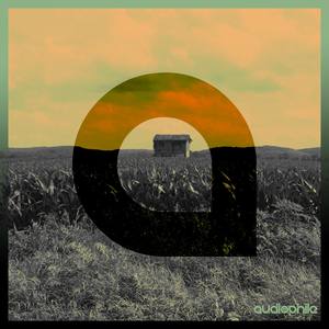 Lost (Original Mix)