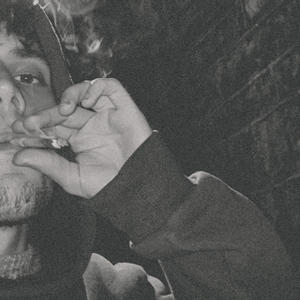 ONETAKE.WAV (Explicit)