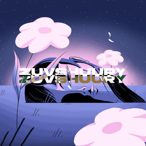 Zuvshuury
