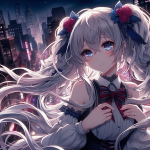 Run Where the Noise Leads