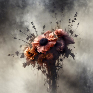 Цветы любви