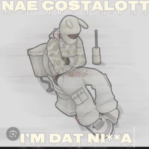 I like dis one (Explicit)