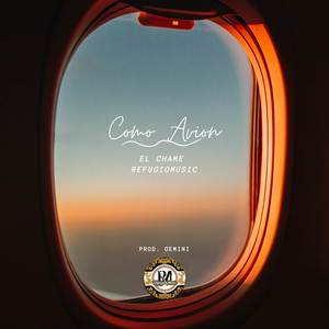 Como Avion