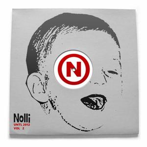 TRENTASETTE_Nolli_UNTL_vol2