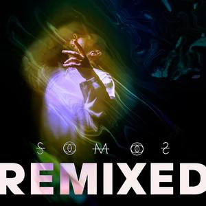 reverdecer(feat. Nicole Bunout) (Marcos Meza Remix)