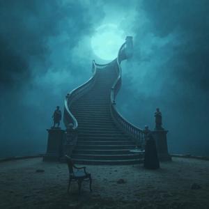 Addiction (Explicit)