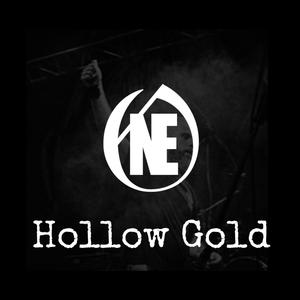 Hollow Gold