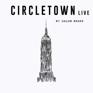 Circletown (Live at The Old Brewery, Stegen, 2020)