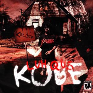 Kobe (feat. 1uh ju) [Explicit]