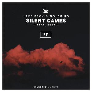 Silent Games (feat. Zekt) (Acoustic)