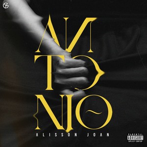 Antonio (Explicit)