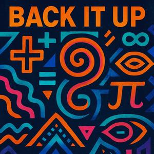 Back It Up (Explicit)