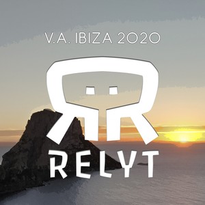 VA Ibiza 2020