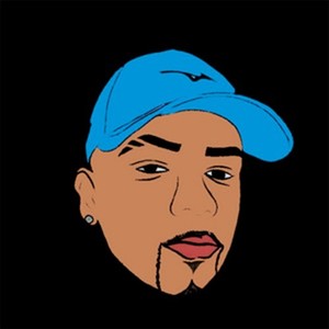 Minha Pistola e Meu Fuzil São Meus Melhores Amigos (Explicit)