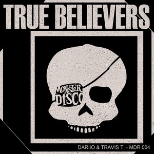 True Believers