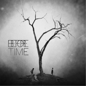 Before Time