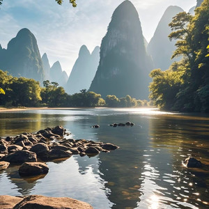 旋律口水 - 你爱的好假封面